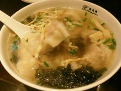 -熙盛源(苏苑街店)