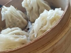 -老绥元烧麦·家常菜(桥华店)