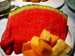 -玉玲珑(陆家嘴店)