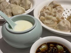 -百饺园(平山道店)