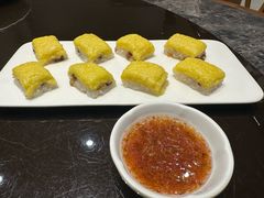 -紫泥369粗粮季(四牌楼店)
