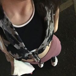 -吾之瑜生瑜伽普拉提学院