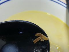 -路环码头面馆