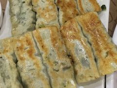 -春江饭店(共青团路总店)