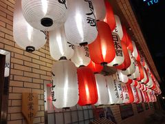 -伊藤ITO(侨福芳草地购物中心店)