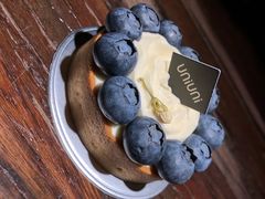 -UNI UNI(环亚凯瑟琳店)