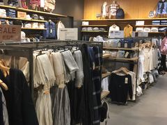 -MUJI无印良品(万象城店)