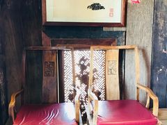 -兰溪小馆(东直门簋街店)