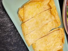 -菌极鲜野生菌火锅店(阳明祠店)