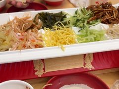 -丝恋丝娃娃(金阳国贸店)