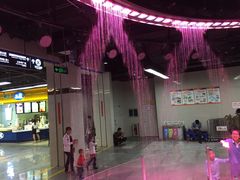 -连城·新天地(福华一路店)