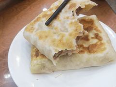 -护国寺小吃(地安门店)