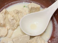 -鲁宴·鲁煨黄河生态大鲤鱼(月坛店)