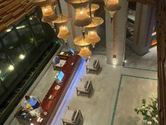 -浅深Cheersum(曹杨店)