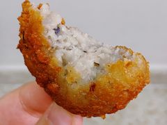 -陶记正宗德州扒鸡(科巷店)