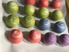 -艾蜜西餐厅(梅园店)