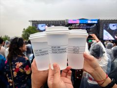 -大明宫国家遗址公园·御道广场