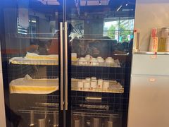 -肥韬茶餐厅(海上世界店)