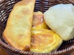 -穆彦华逍遥镇胡辣汤(岗坡路店)