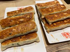 -左邻右舍褡裢火烧(石榴园店)