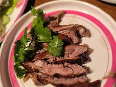 -春梅里卤鹅馆·47年老字号(中山路店)