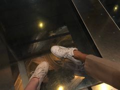 -澳门旅游塔360°旋转餐厅(南湾湖广场店)