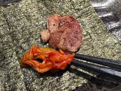 -丸藏和牛烧肉专门店(园区师惠坊店)