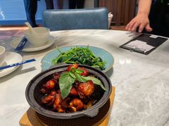 -鹿港小镇(霄云店)