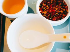 -百年果林椰子鸡(中洲店)