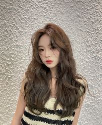 -LJOY丽锦造型·烫发染发