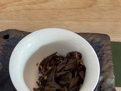 -先春西湖龍井•九曲红梅(杭大路店)