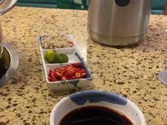 -原味四季椰子鸡(公明百佳华店)