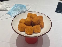 -北京厨房(SKP店)