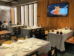 -福海居烤鸭店(鸟巢店)