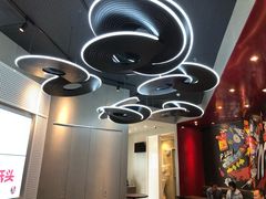-肯德基(凯德国贸店)