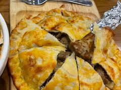 -巴依老爷新疆美食(望京小街店)