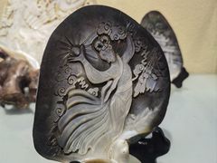 -合浦汉代文化博物馆