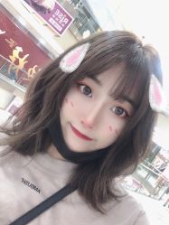 -和良形象