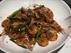 -外婆家(西红门荟聚购物中心店)