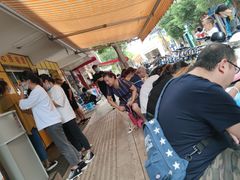 -文山荷鲜居(翠湖店)