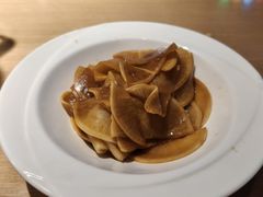 -昌勝香港深井烧鹅(新年华店)