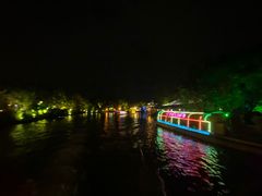 -桂林两江四湖景区