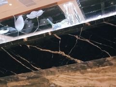 -红辣椒·川菜·火锅(张杨路店)