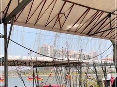 -南翠屏公园