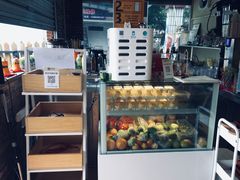 -柴犬高等学院·狗咖·柴犬售卖·宠物训练