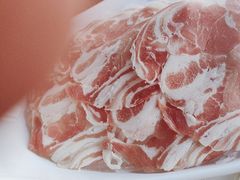 -华晟山城火锅(开发区港西东阁里店)