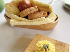 -蝶舍·MAISON PAPILLON