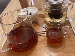 -瓦舍茶馆(聚源路店)