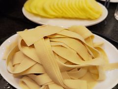 -湘肠香火锅店(团结湖店)