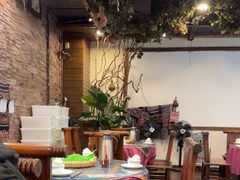 -甘家界牌柠檬鸭(青山店)